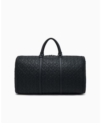Men's Duffel Bag