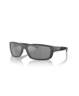 Men's Frambuesa Polarized Sunglasses, AN4336
