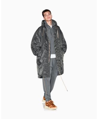 Men's Pocket 91 Fleece Jogger Pants