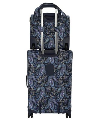 Mayfair Small Under The Seat Bag