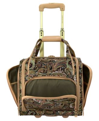 Mayfair Small Under the Seat Bag