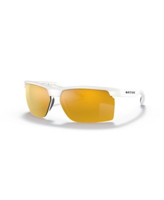 Men's Ridge-Runner Polarized Sunglasses, XD9039