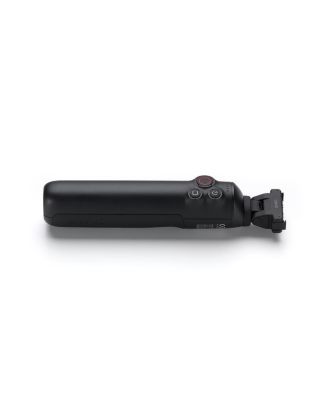 Battery Extension Rod for Osmo 360 Camera