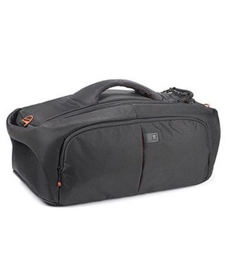 Pro Light CC-197 Case for Large Camcorders/DSLR's Used with Video Rig