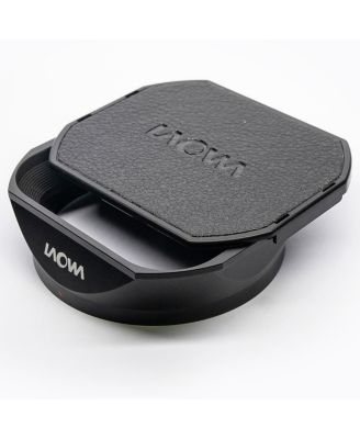 Laowa Argus 33mm f/0.95 CF APO Lens for Nikon Z