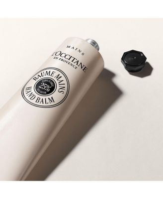 Shea Butter Hand Balm 5.30 fl oz