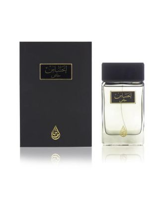 Ehsas Khas 100 ml Unisex Eau de Parfum