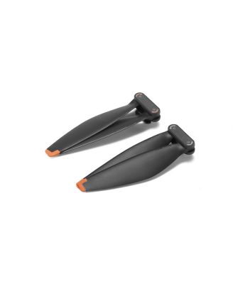 Propeller for Mini 5 Pro Drone, Pair
