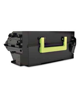 58D1U0E 55,000 Page-Yield Ultra High-Yield Toner