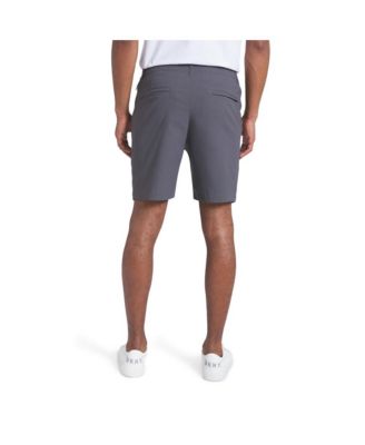 Men's Essential Stretch Tech Chino Shorts