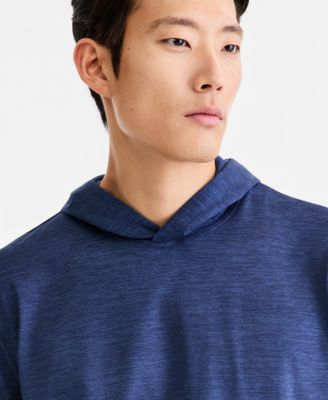 Men's Athluxe Performance Hoodie