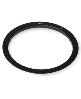 67-52mm Adapter Ring for 75mm Square Filter Holder