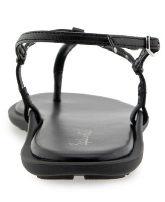 Women's Asher Studs Sandal