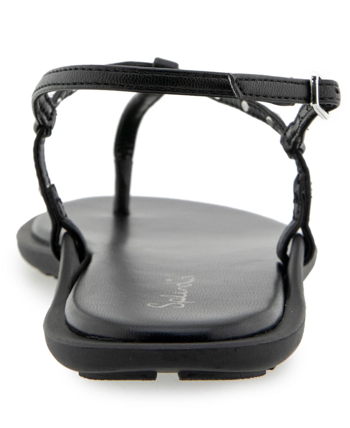 Splendid Women's Asher Studs Sandal