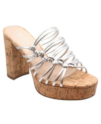 Women's Meadow Sandal