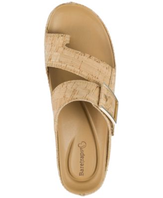 Women's Welda Slip-On Sandals