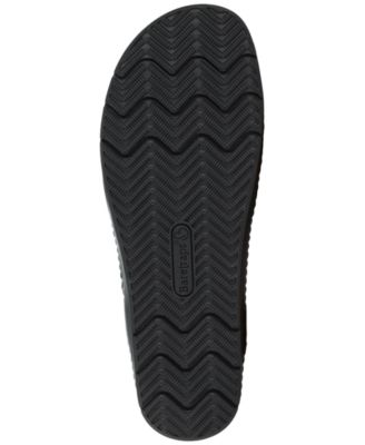 Women's Welsy Round Toe Fisherman Sandals