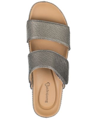 Women's Wilana Slip-On Sandals