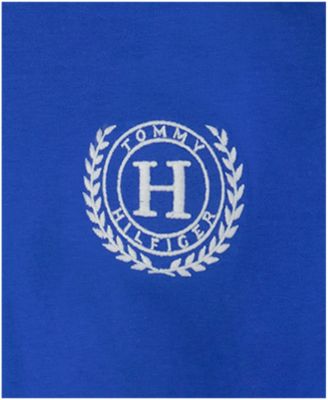 Boys' 2T-7 Short-Sleeve T-Shirt