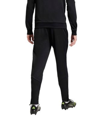 Men's Tiro 26 League Mid-Rise Training Pants