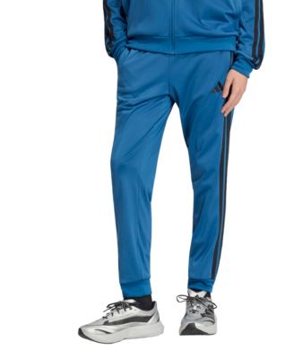 Men's Tricot Jogger Pants