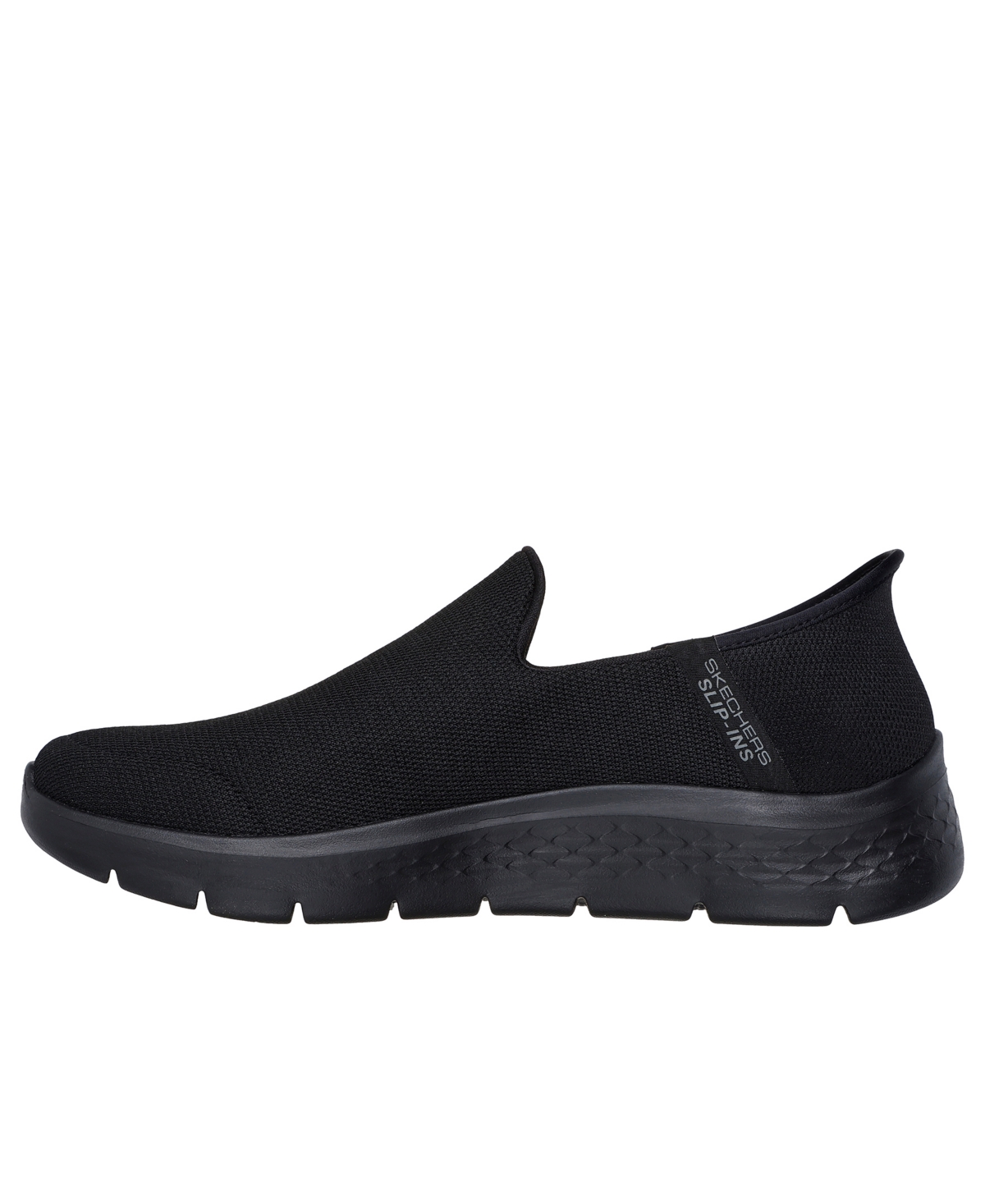 Skechers Men's Slip-Ins: Go Walk Flex