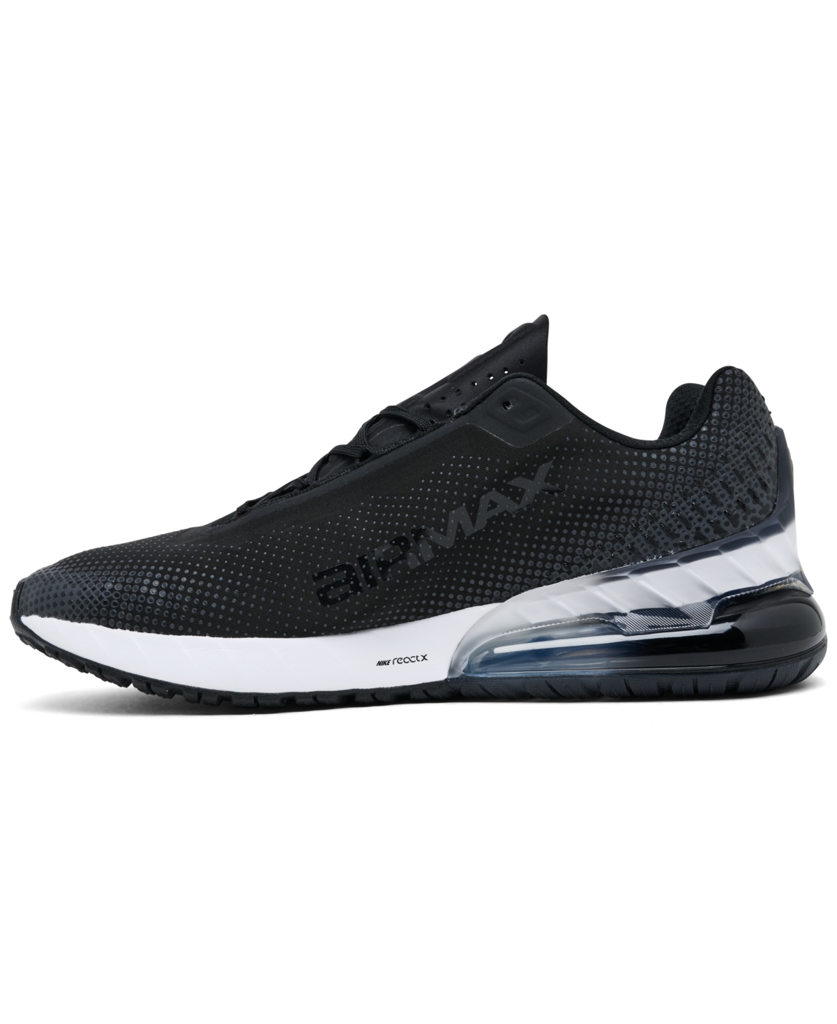 Nike Men's Air Max Phoenix Casual Sneakers from Finish Line