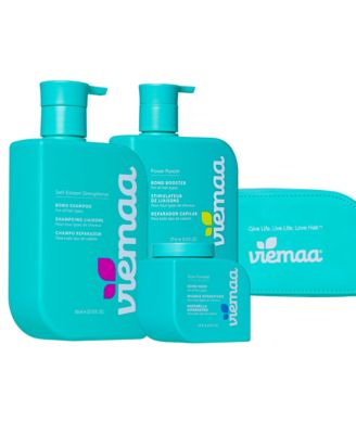 Hair Repair Treatment Kit