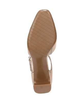 Women's Yasmin Mary Jane Pumps