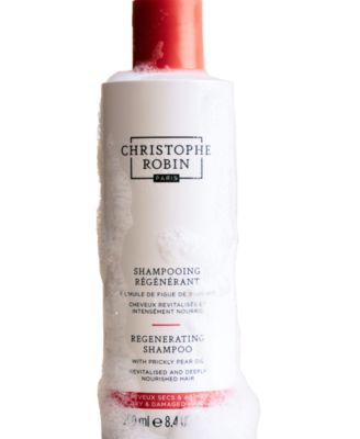 Regenerating Shampoo, 8.4 oz.