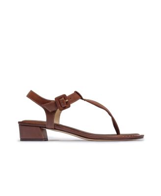 Women's Goyara Demi Heel Sandal