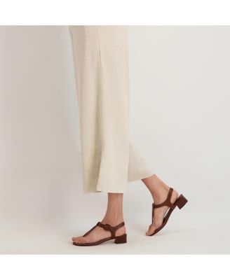 Women's Goyara Demi Heel Sandal