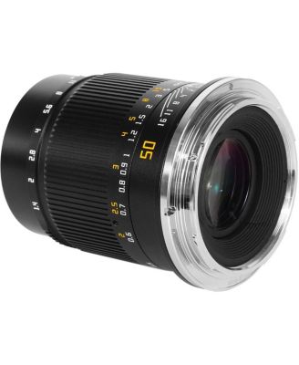 ASPH Lens for Nikon Z