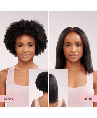 Unisex Le Vite - Blush