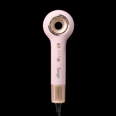 Axia HaloRing Hair Dryer