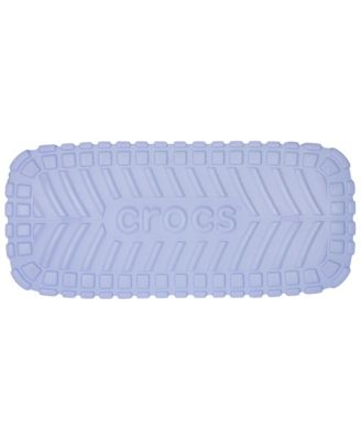 Women's Quilted Tote