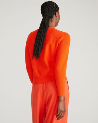 Plus Size Better-Than-Wool Cardigan Sweaters