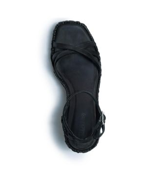 Women's Cairo Wedge Sandal