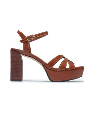 Women's Vittor Platform Sandal