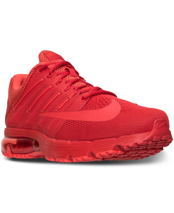 nike air max excellerate 4