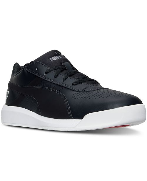 puma podio puma podio