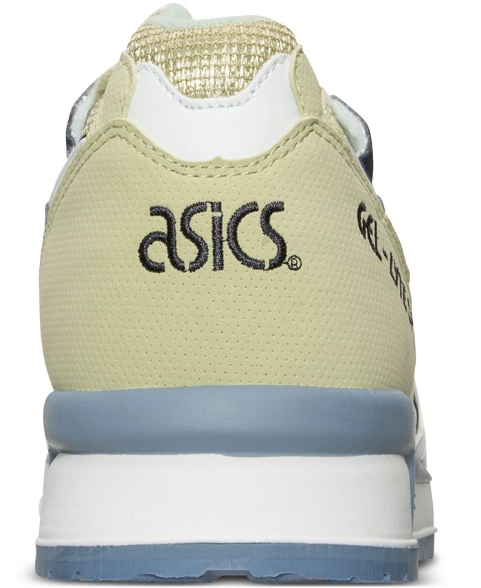 onitsuka tiger gel lyte