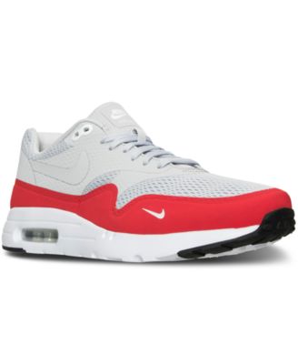 air max 1 finish line