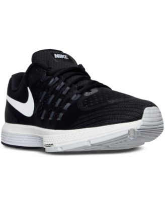 nike air zoom vomero 11 women's