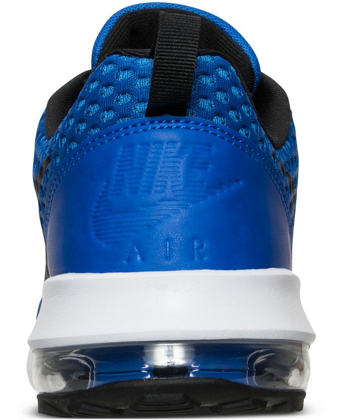 nike air max turbulence