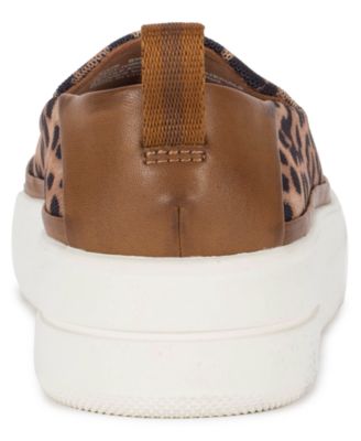 Women's Nevin Slip-On Sneakers