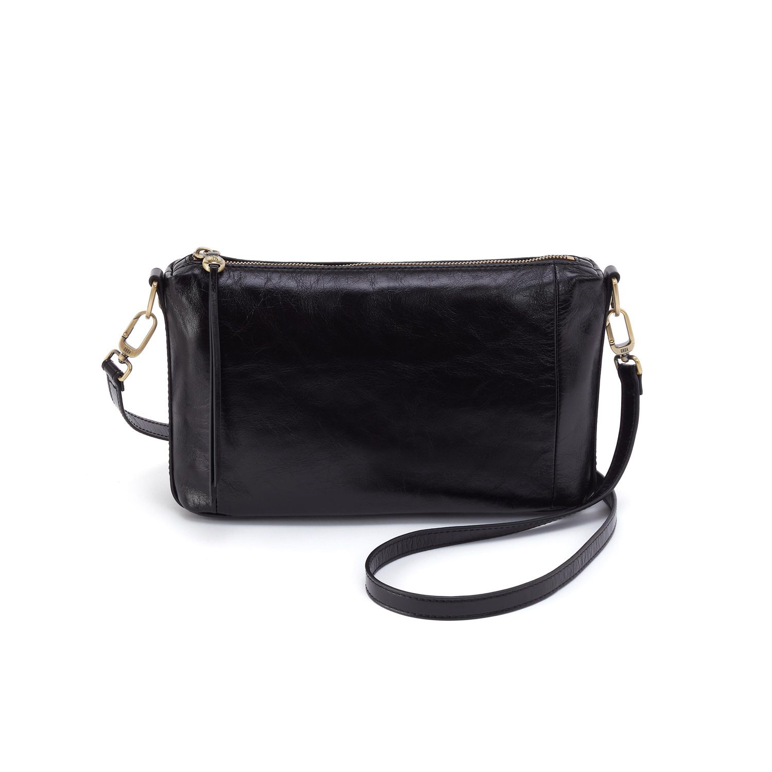 Women's Darcy Carry-All Crossbody