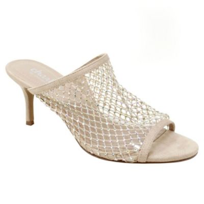 Womens Beautie Dress Sandal