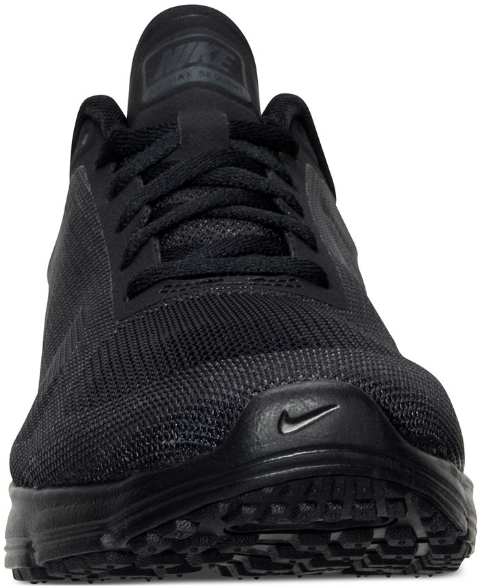 womens nike air max sequent 4.5