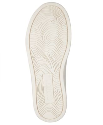 Women's Kristal Low Profile Slip-On Sneakers